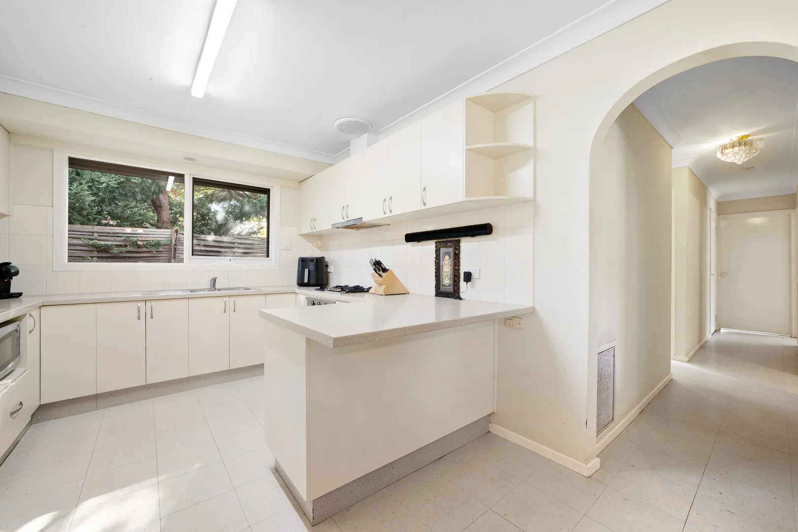 Additional image 4 of 7 Witternberg Avenue, Frankston VIC 3199