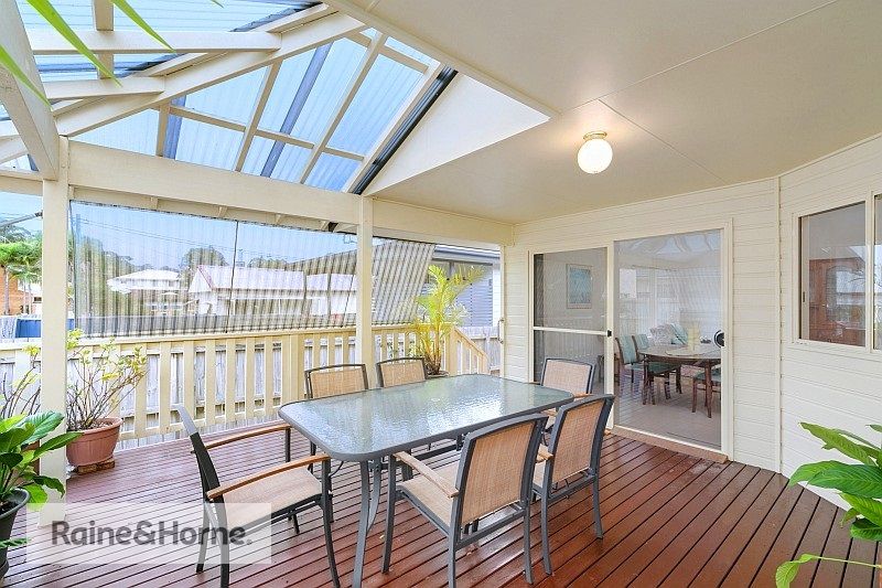 3/58 Althorp Street, East Gosford NSW 2250, Image 2