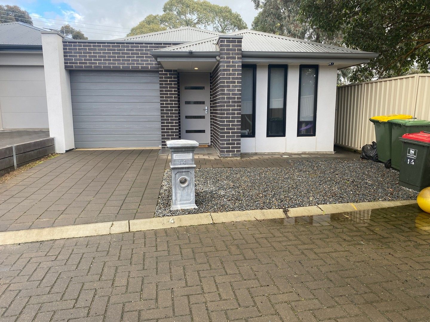 14/47 Wickham Road, Happy Valley SA 5159 House For Rent 560 Domain