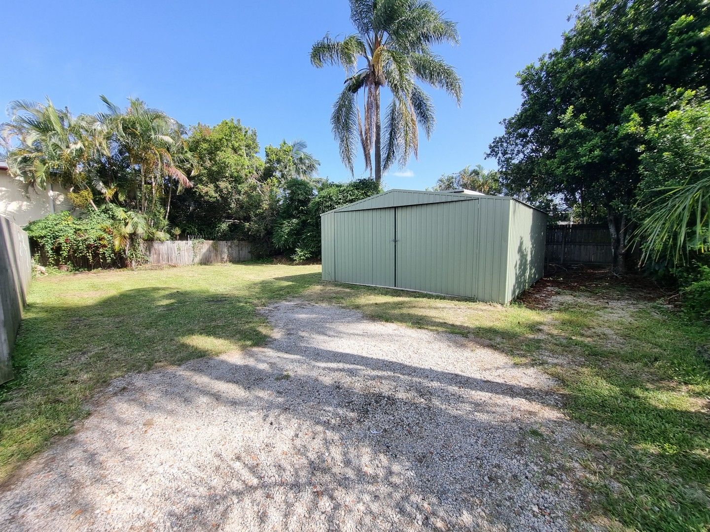 1 bedrooms House in 28 Grosvenor Terrace DECEPTION BAY QLD, 4508