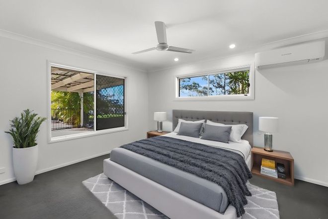 5 Listonia Drive Albany Creek 4035 - Image 5