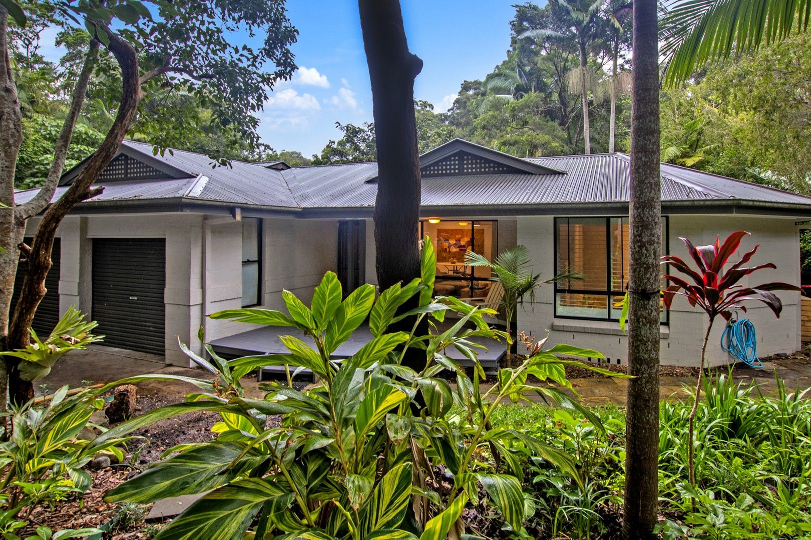 2/4 Lilli Pilli Dr, Byron Bay NSW 2481, Image 0