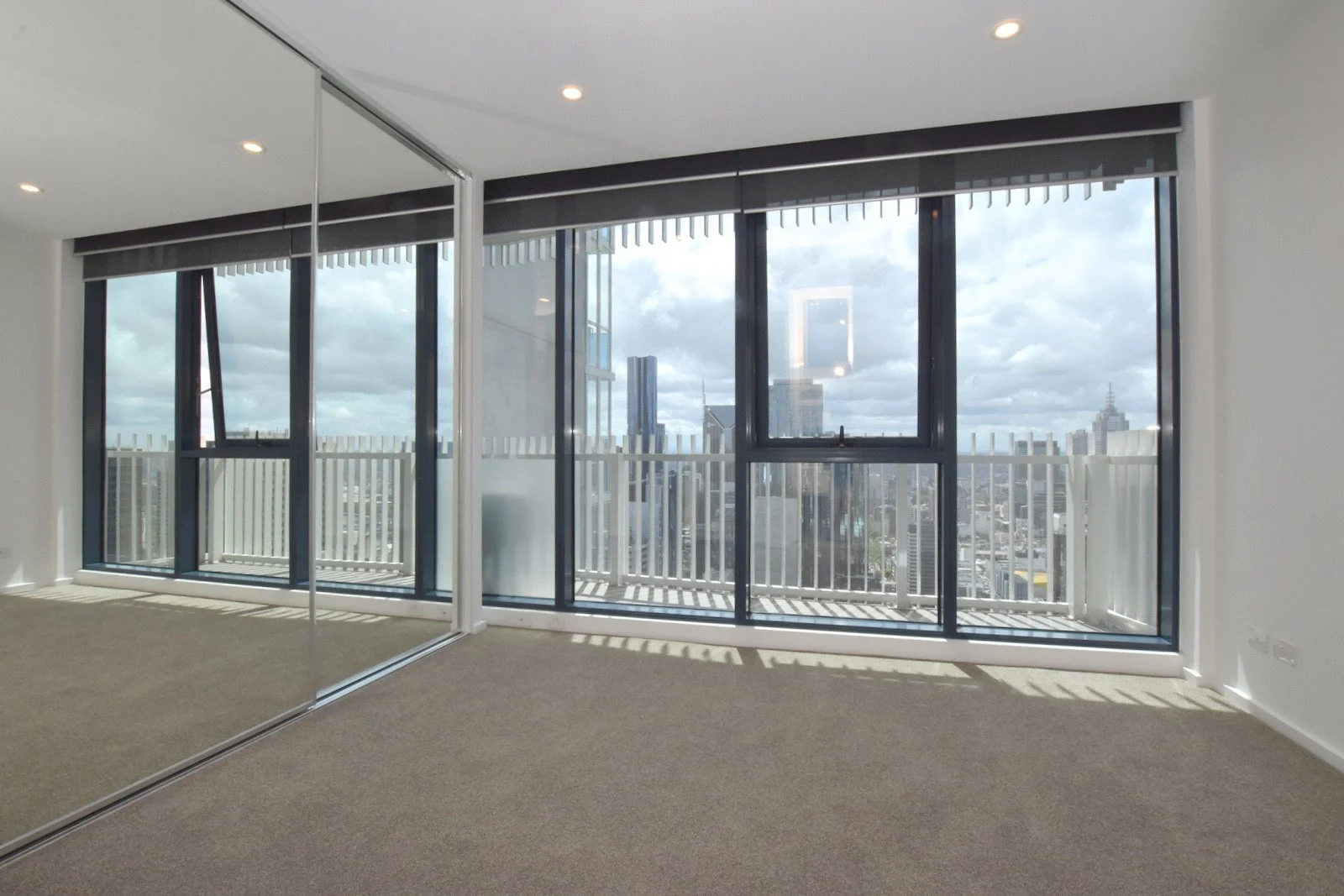 Additional image 4 of 4806/560 Lonsdale Street, Melbourne VIC 3000