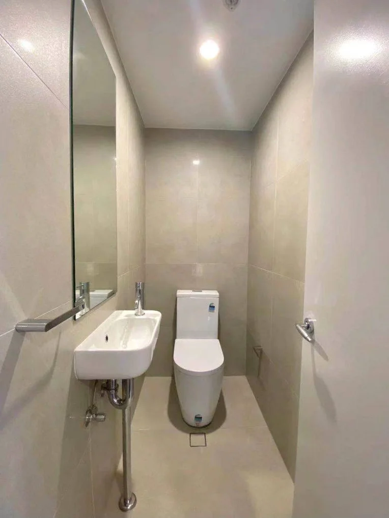 Additional image 5 of 811/178 George St, Parramatta NSW 2150