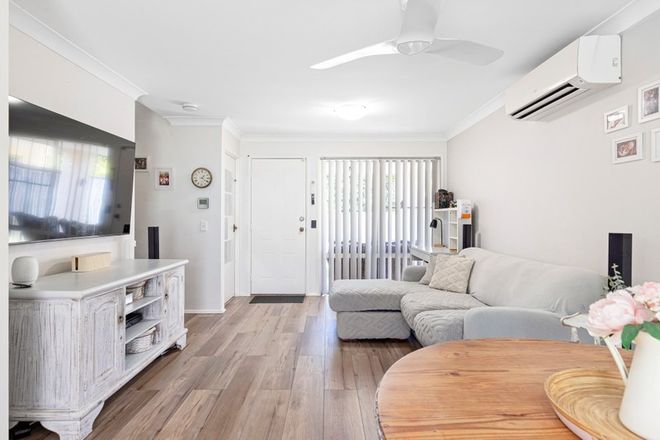 11/36 Beattie Road COOMERA 4209 - Image 3