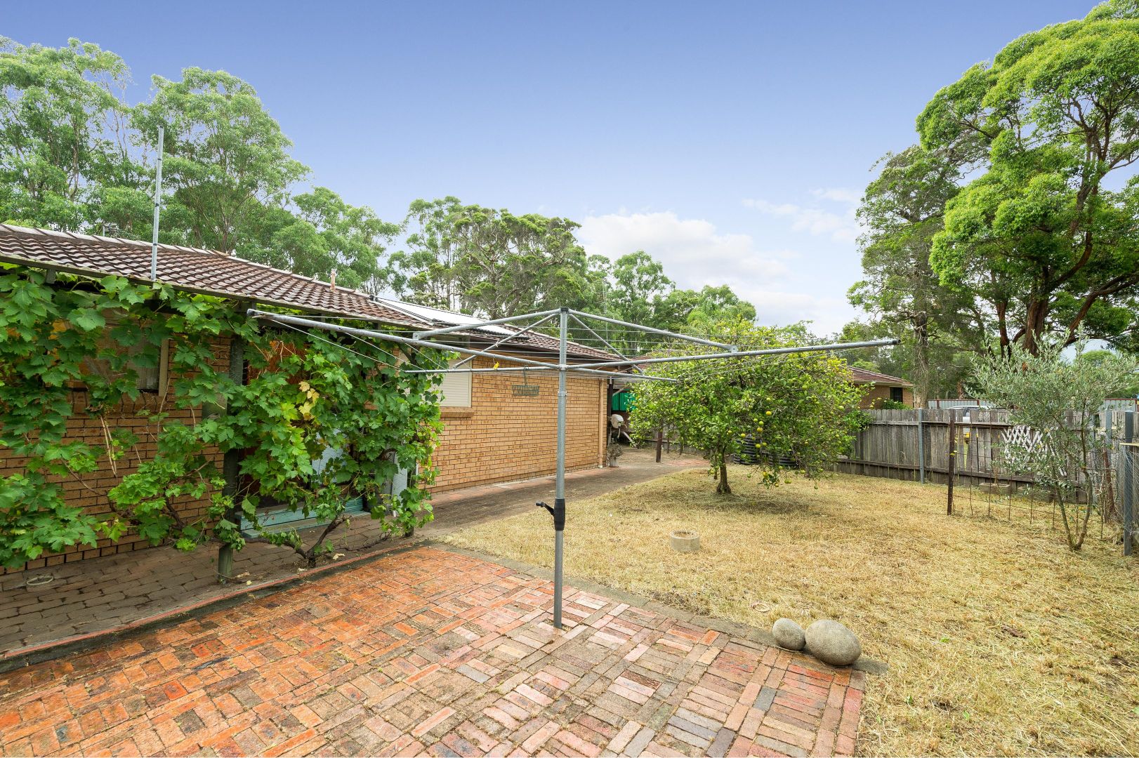 32b Horsley Drive, Horsley NSW 2530, Image 1