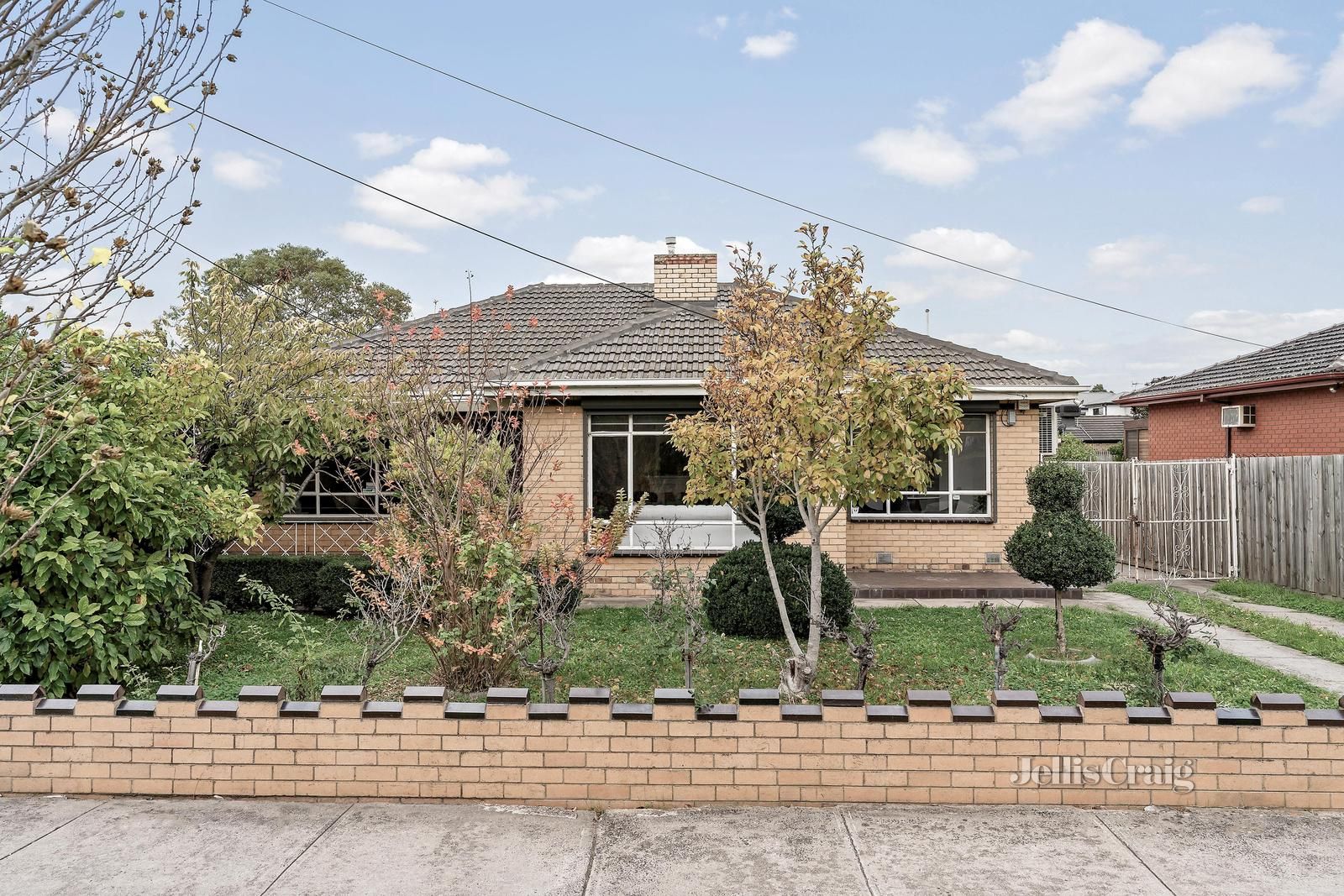 18 Randall Street, Maribyrnong VIC 3032, Image 2