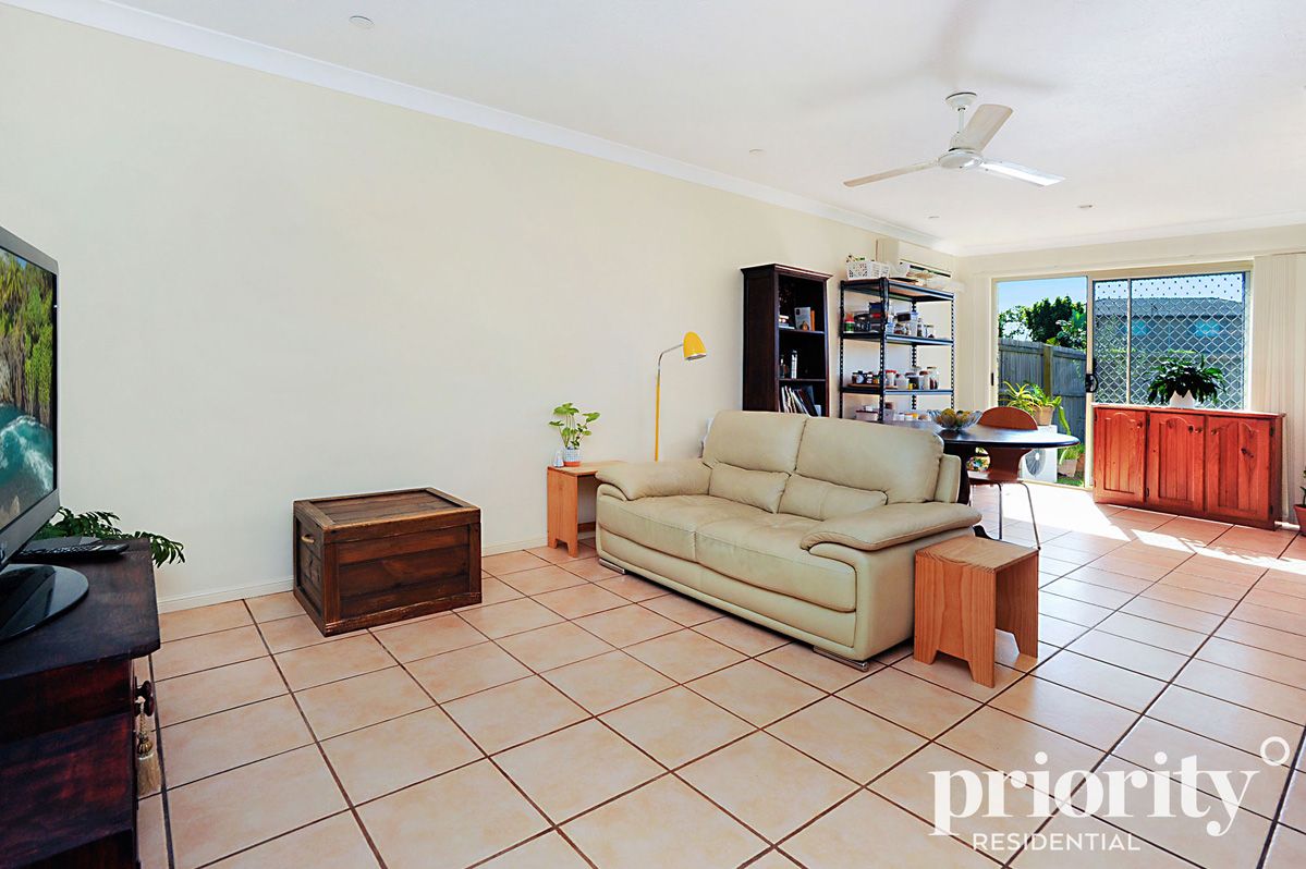 717/2 Nicol Way, Brendale QLD 4500, Image 2