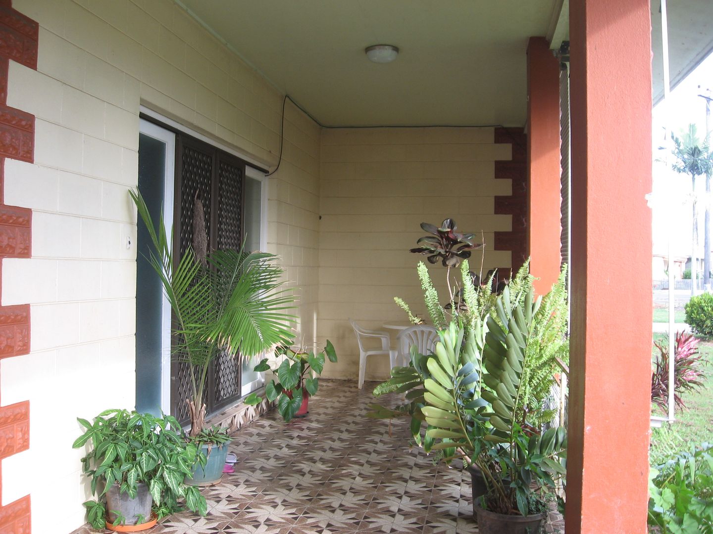 Mareeba QLD 4880 - 3 beds house for Sale, $280,000 ...