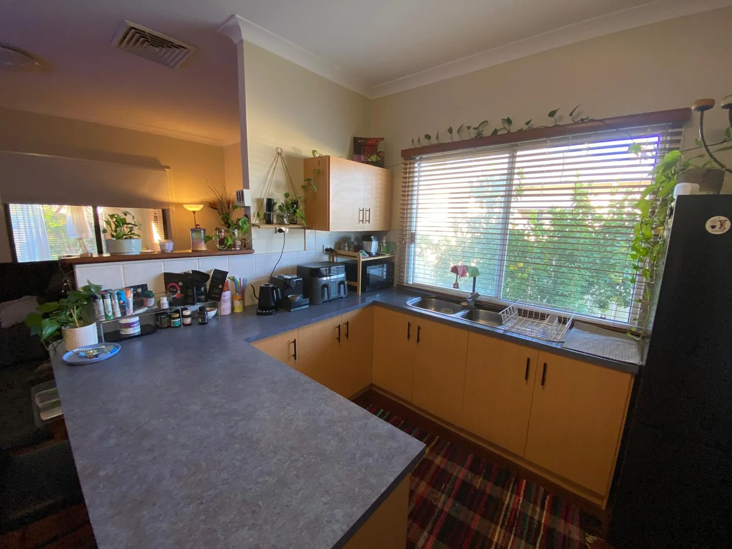 Additional image 2 of 1/27 Wilson Street, Carey Park WA 6230