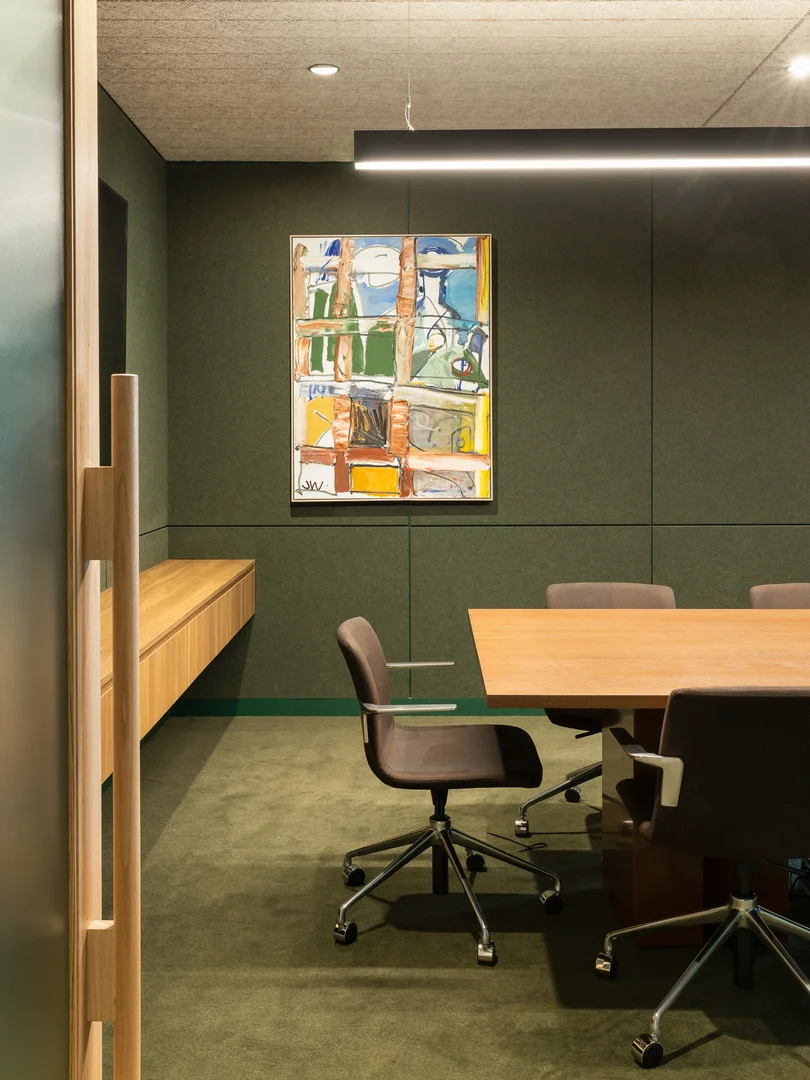 Additional image 12 of 415/397 Albert Street, Brunswick VIC 3056