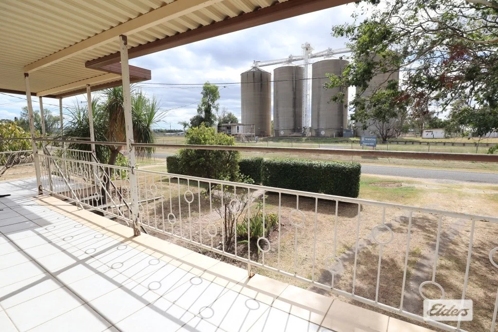 Additional image 5 of 25 William Street, Forest Hill QLD 4342