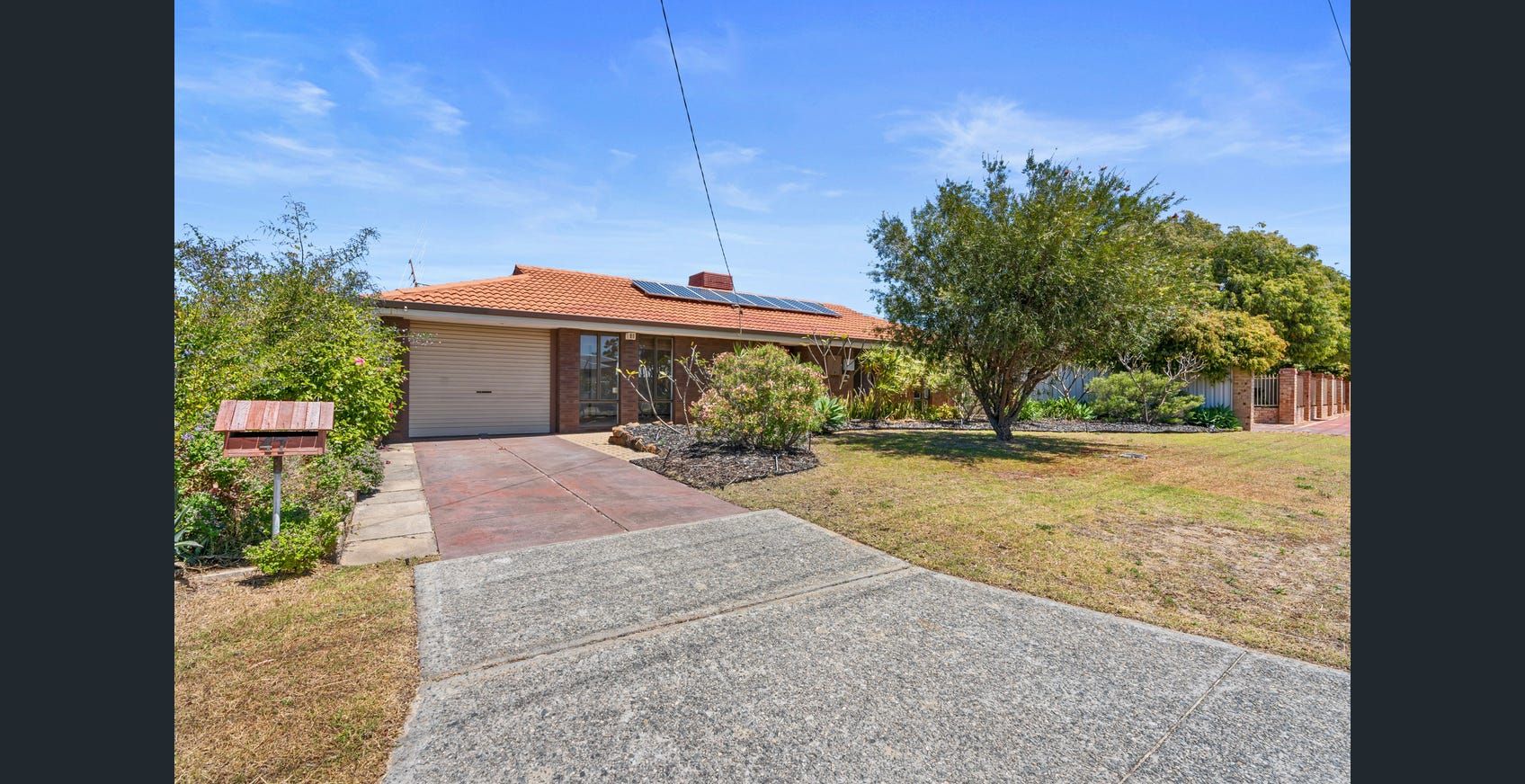 47 Nyara Crescent, Craigie WA 6025 House For Rent Domain