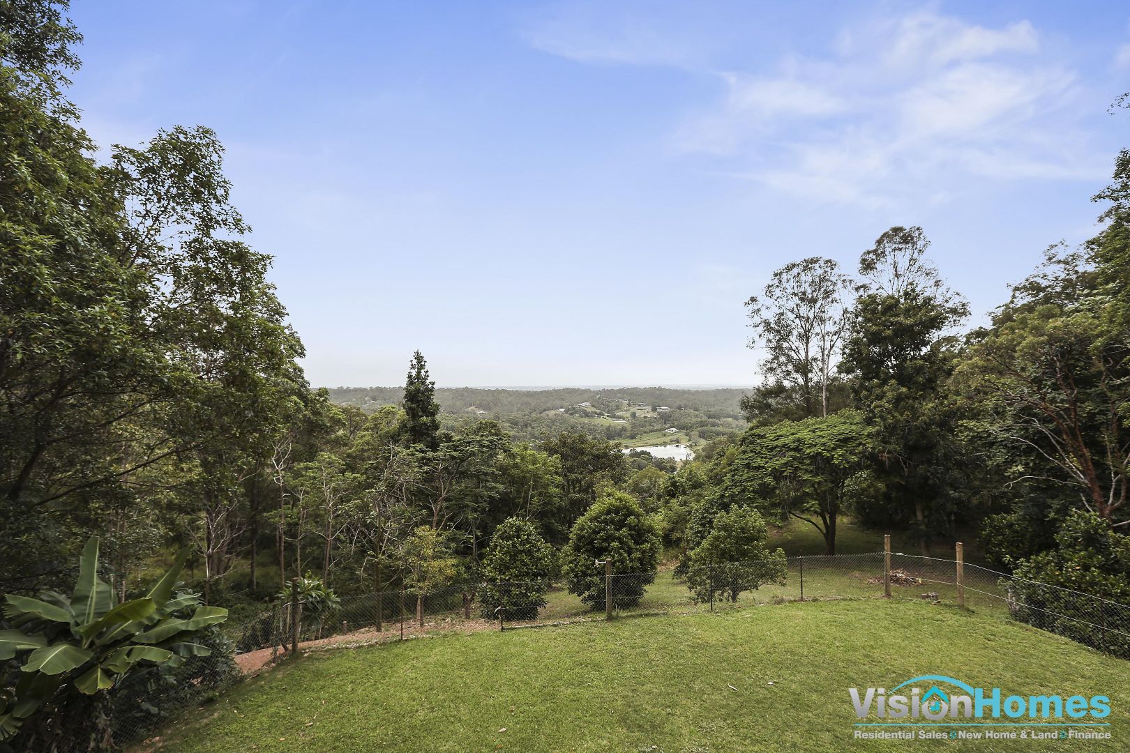 133D Camfin Road, Clear Mountain QLD 4500