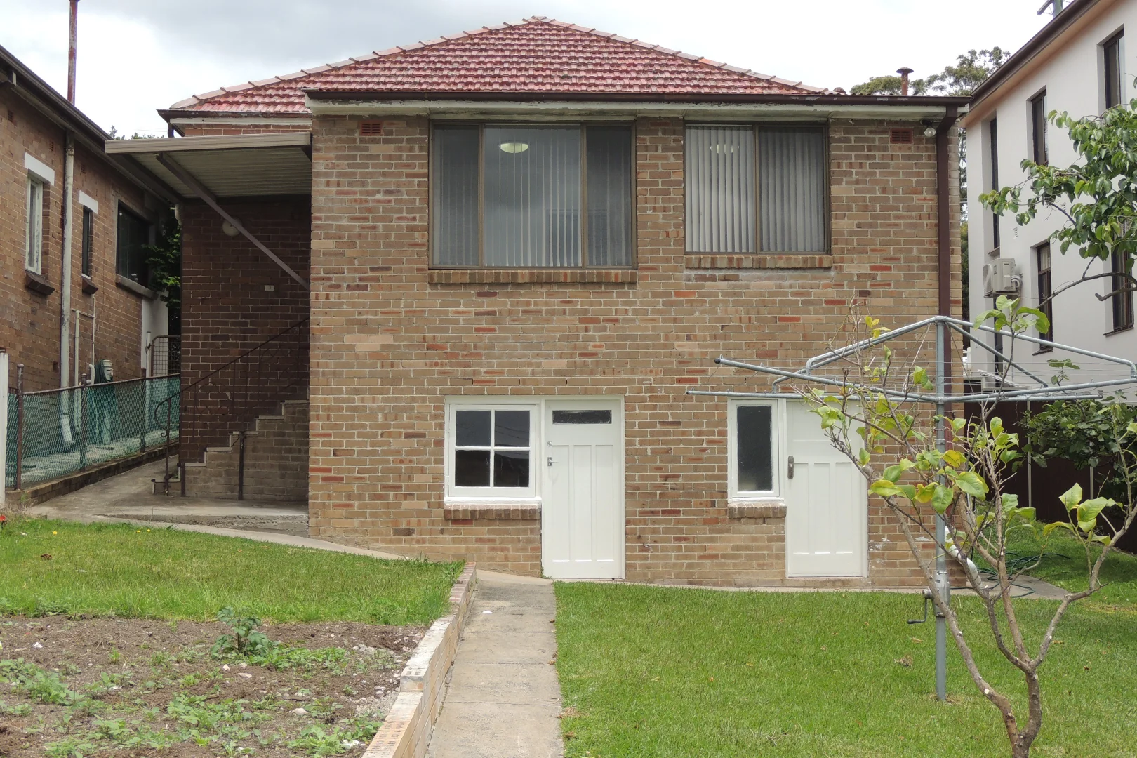Additional image 10 of 12 Lily Street, Hurstville NSW 2220
