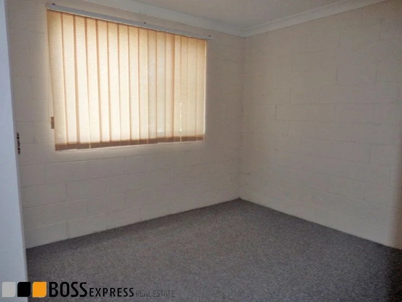 Additional image 6 of Honeysuckle St, Caboolture QLD 4510