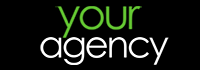 Your Agency logo