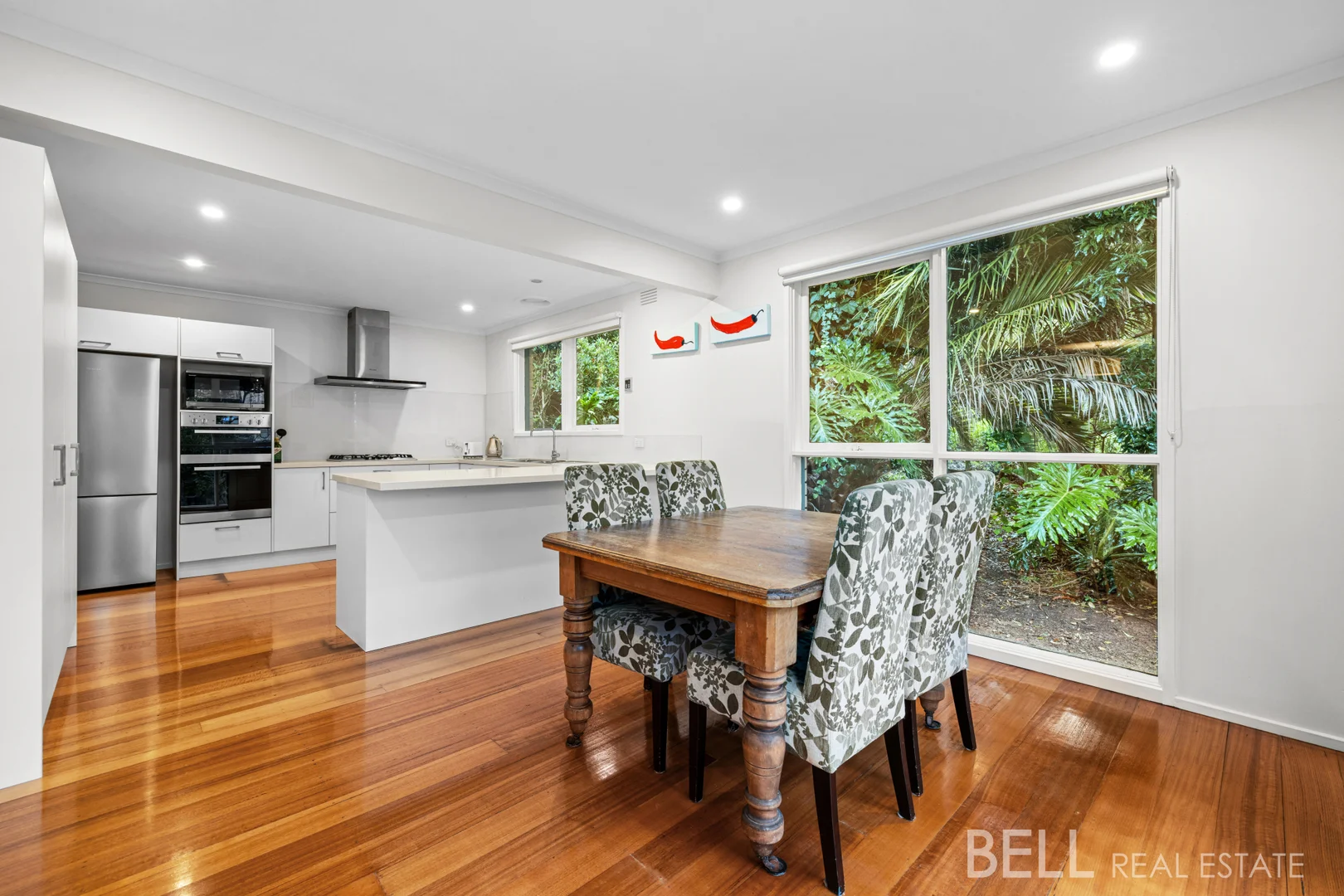 Additional image 7 of 386-388 Sheffield Road, Montrose VIC 3765