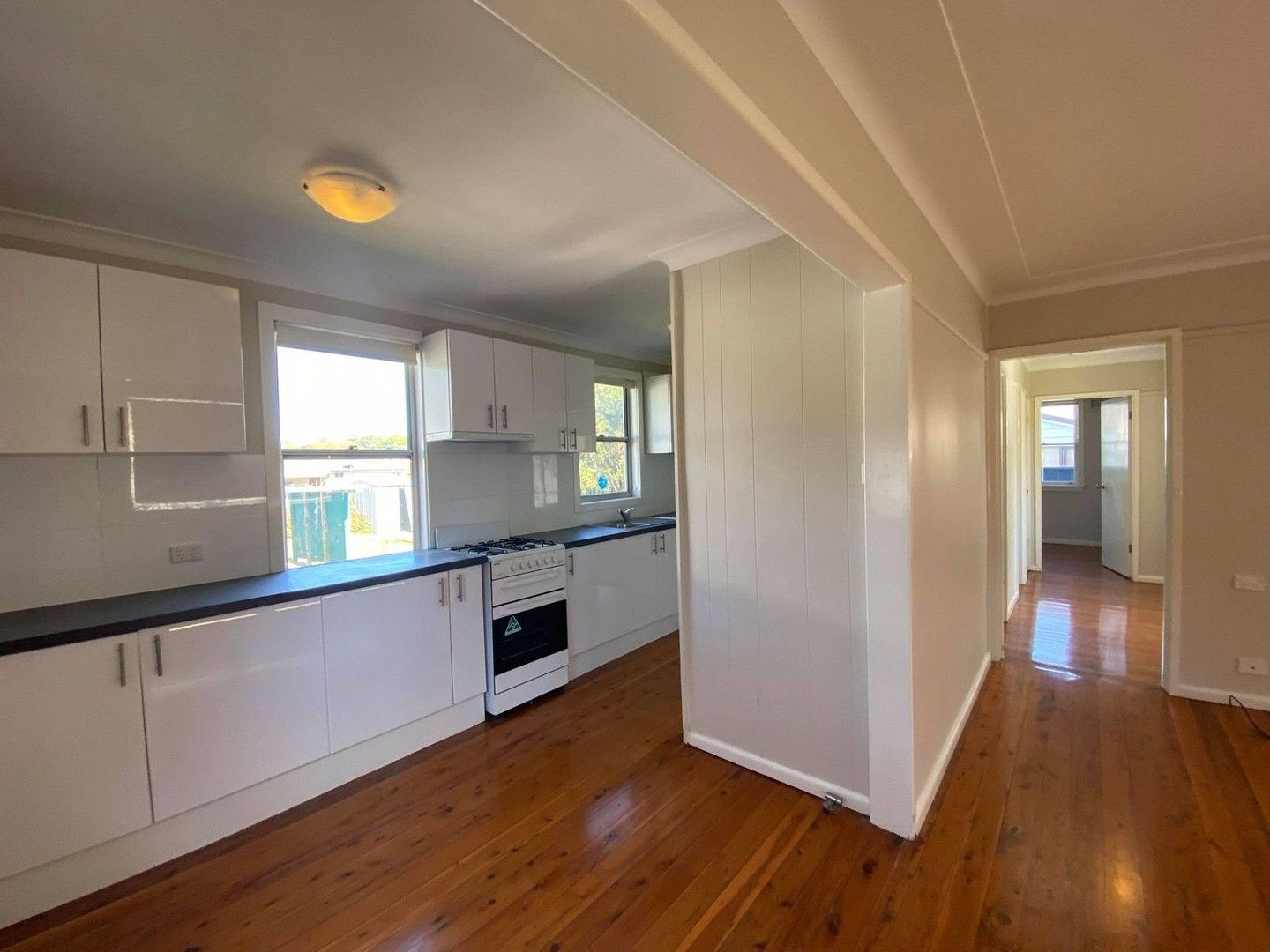 32 Flame Street, Gateshead NSW 2290 House For Rent Domain