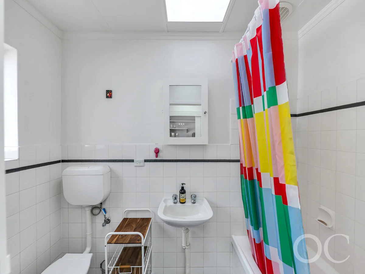 Additional image 8 of 12/24 Carlisle Road, Westbourne Park SA 5041