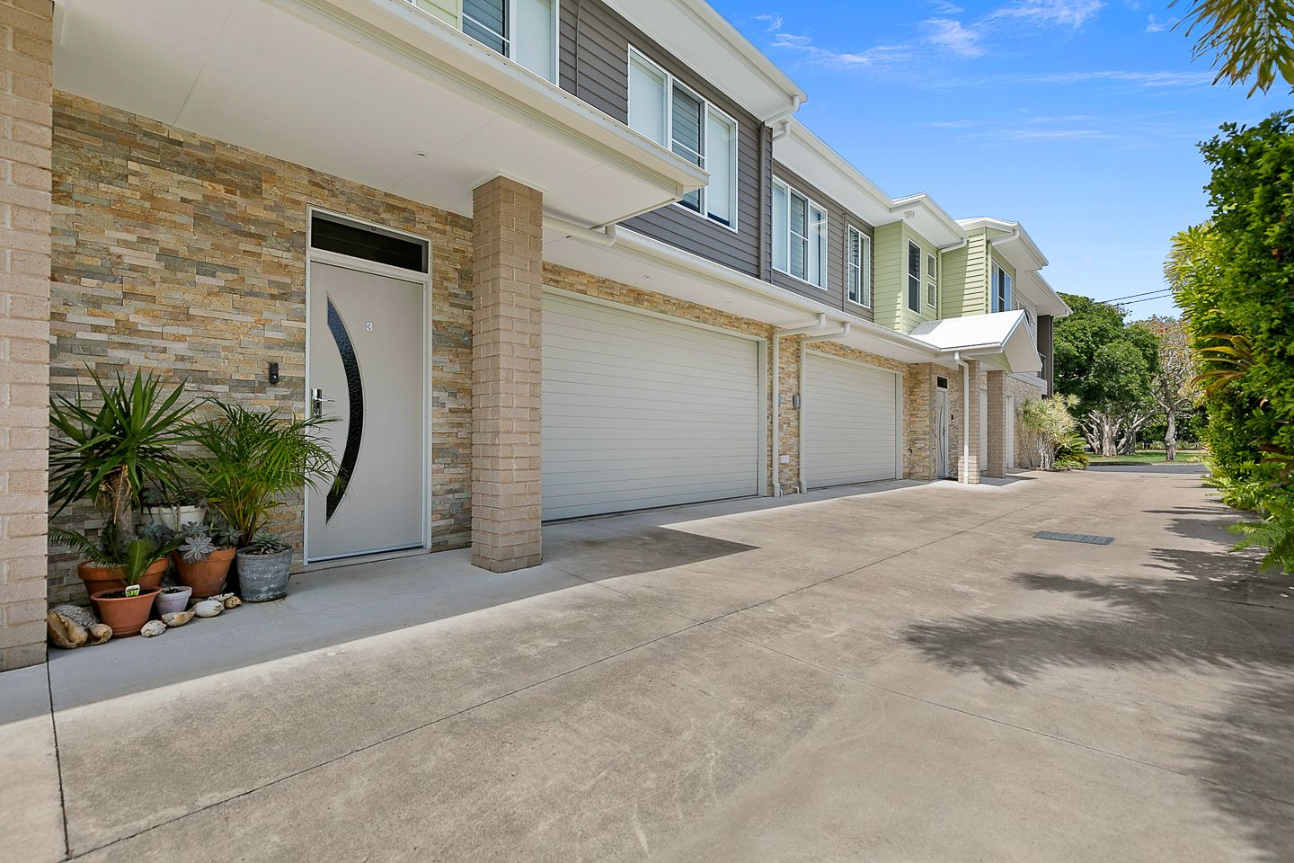 3/5 Pulgul Street, Urangan QLD 4655, Image 0