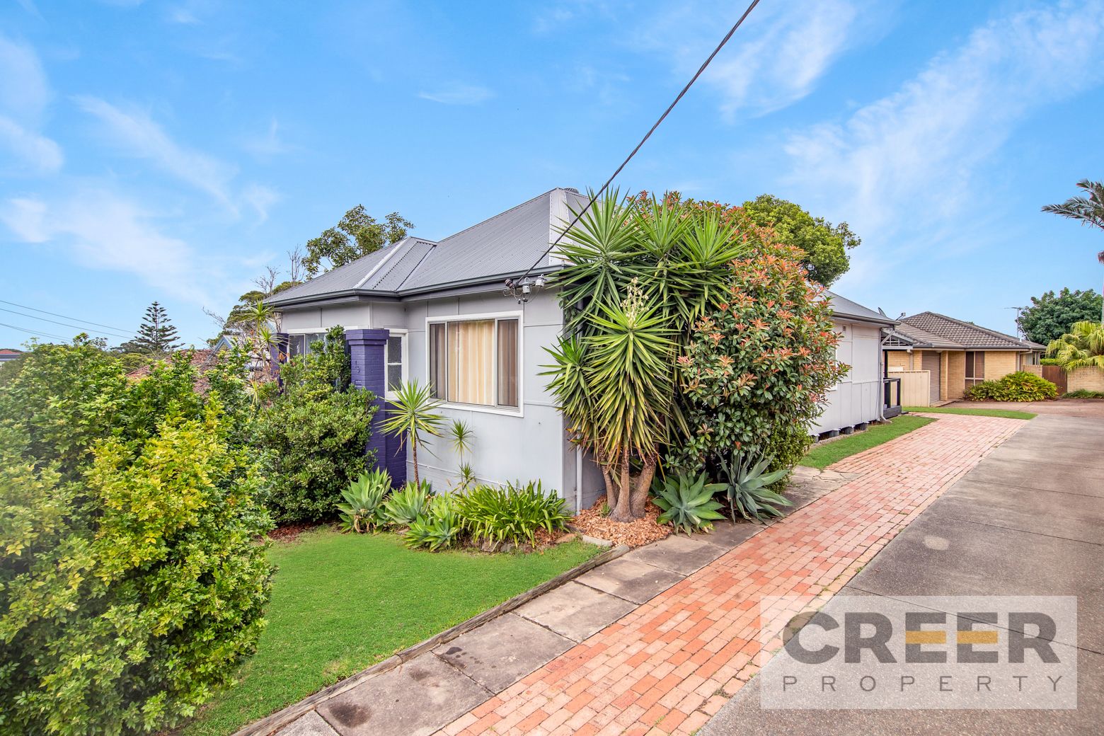 19 Griffiths Street, Charlestown NSW 2290, Image 0