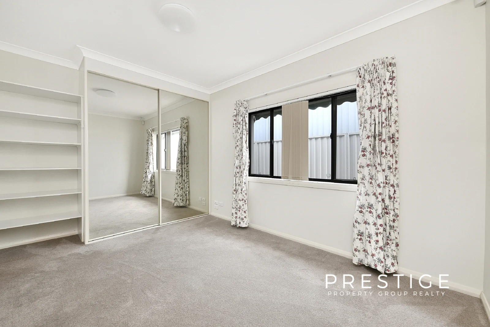 Additional image 7 of 1/27 & 45 Endeavour Street, Sylvania NSW 2224