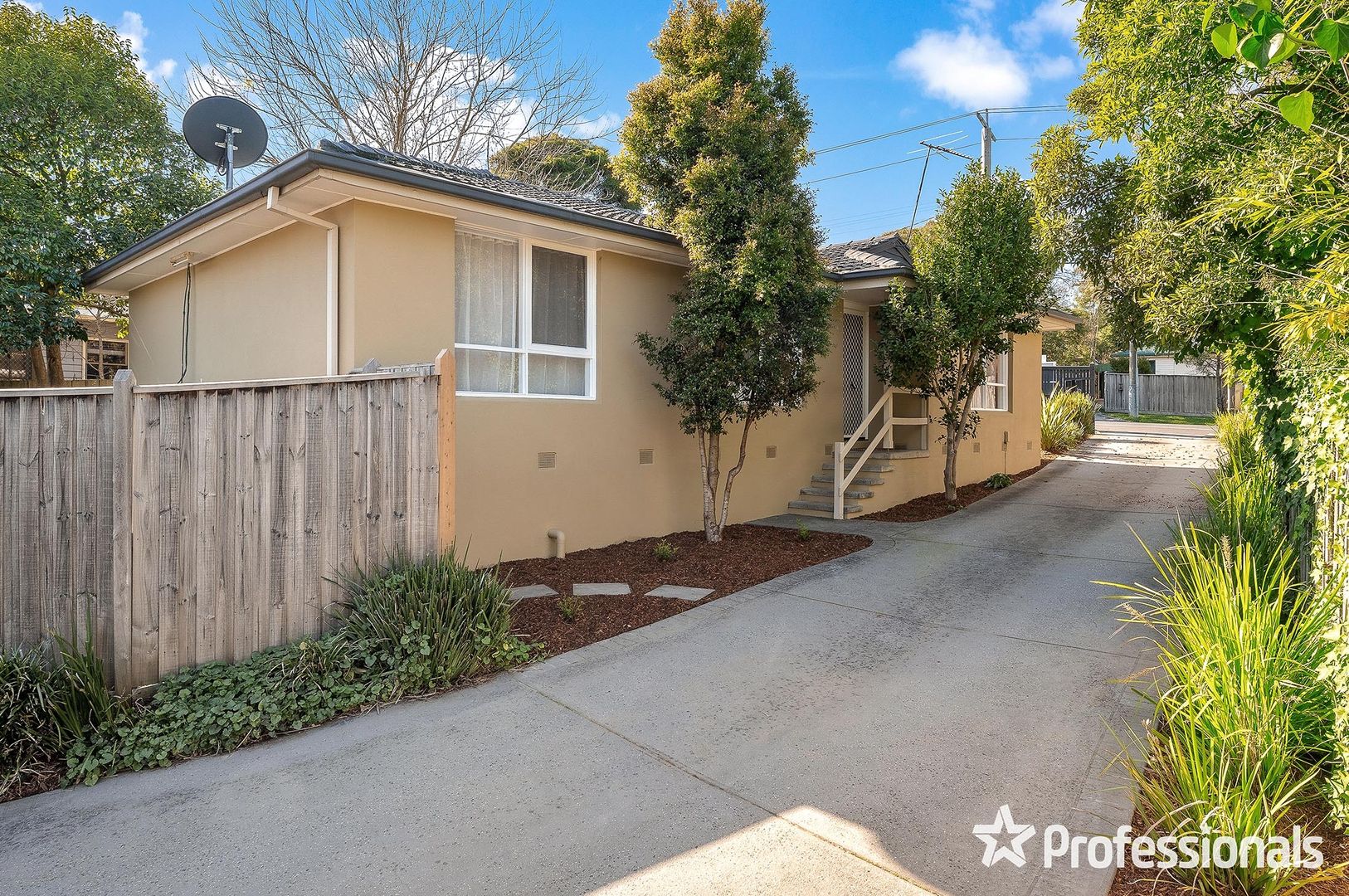 256 Dorset Road, Croydon VIC 3136, Image 1