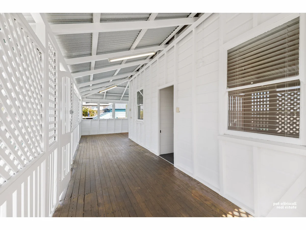 Additional image 11 of 18 South Street, Rockhampton City QLD 4700