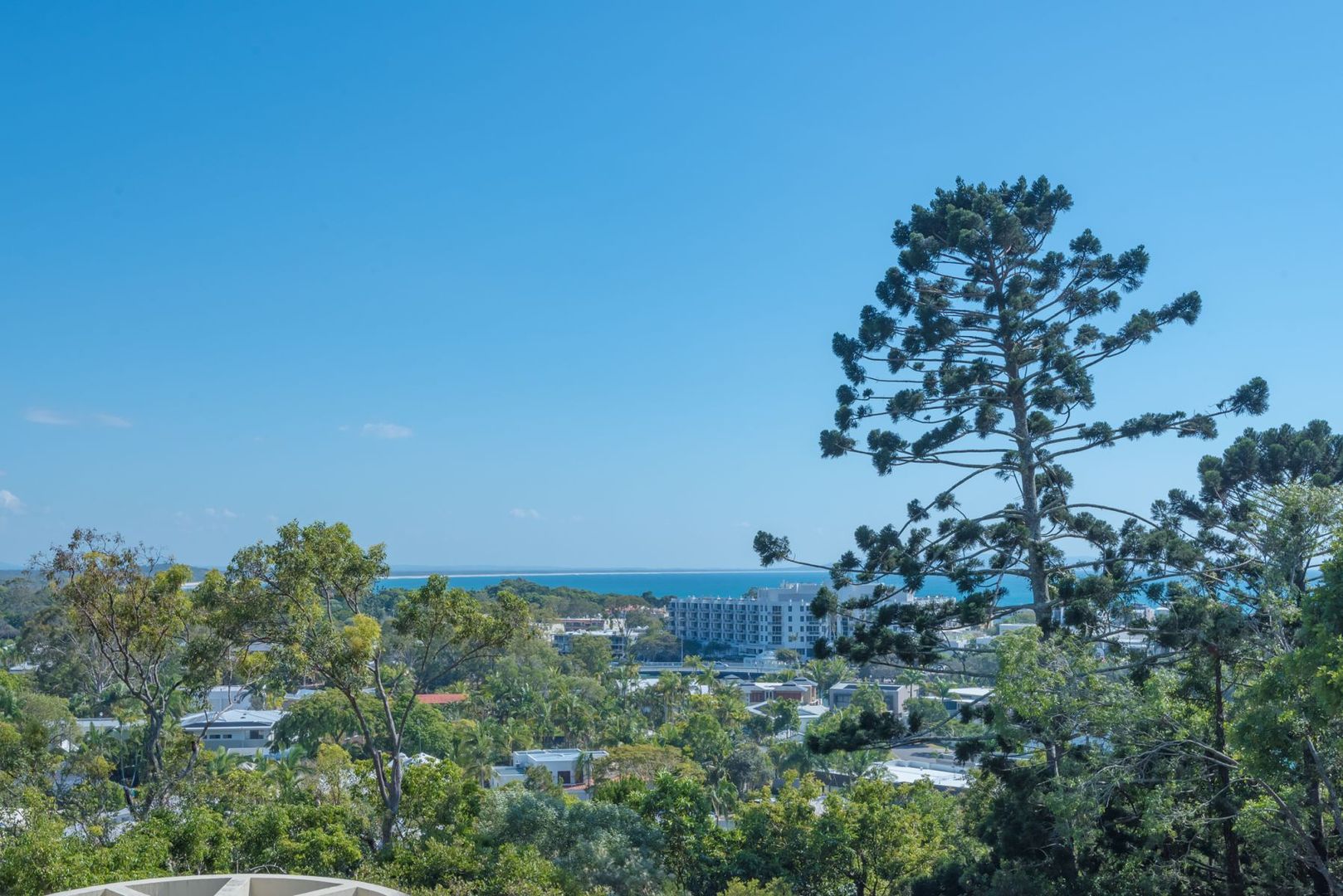 6/2 Noosa Drive, Noosa Heads QLD 4567