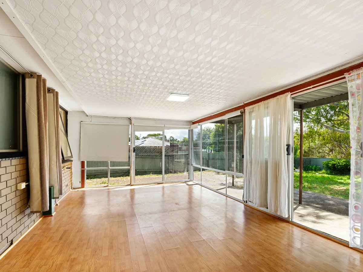 Additional image 13 of 1 Counihan Court, Trott Park SA 5158