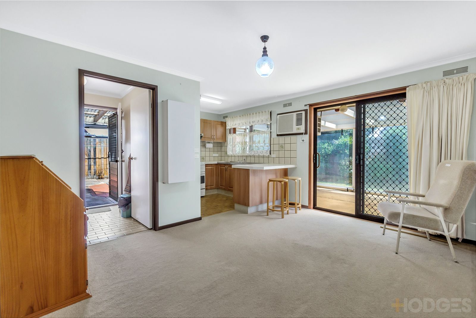 21 Pace Crescent, Chelsea VIC 3196, Image 1