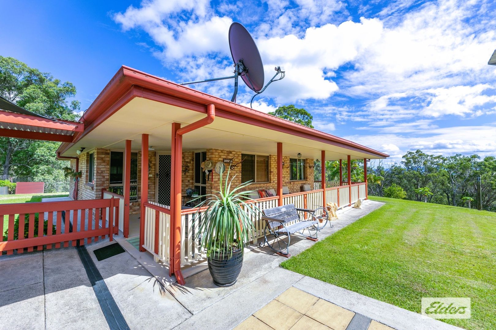 78 Vidoni Road, Neurum QLD 4514 - House for Sale | Domain