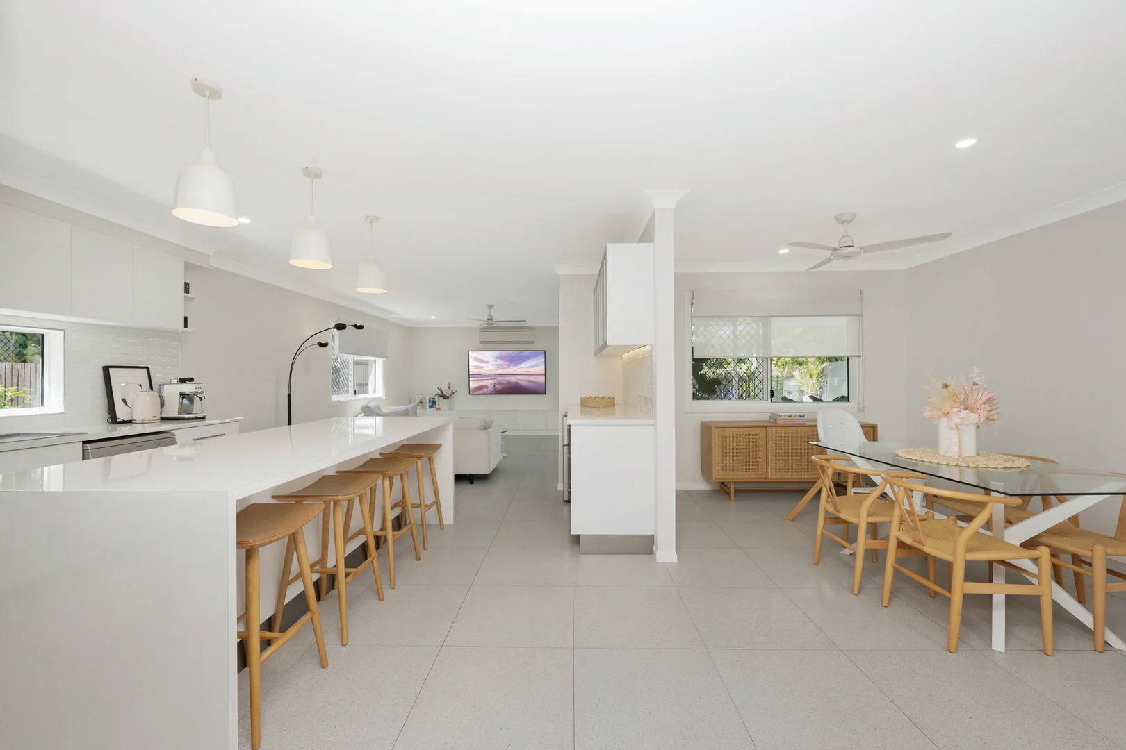 Additional image 3 of 33 Sherriff Street, Hermit Park QLD 4812