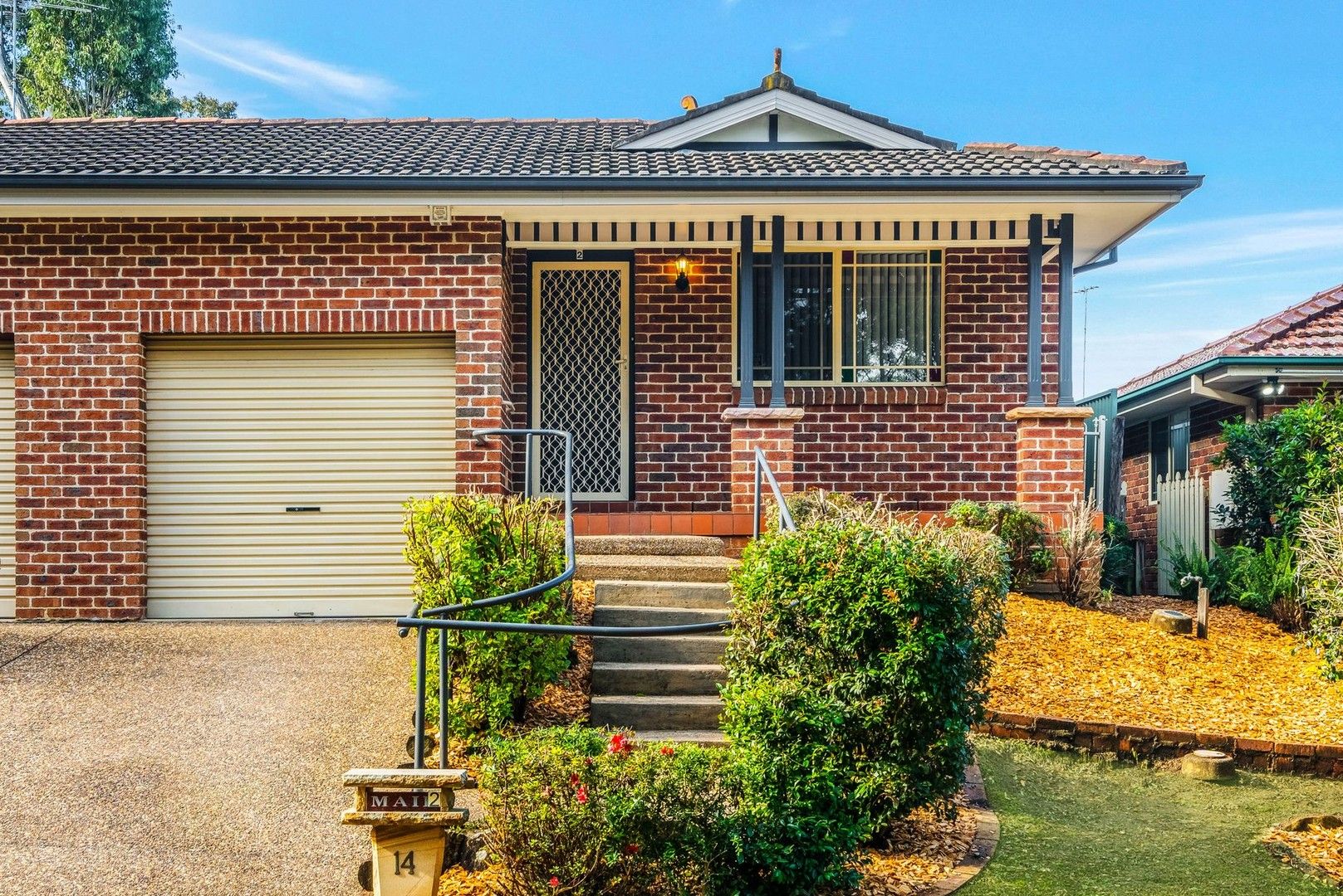 Casula NSW 2170, Image 0