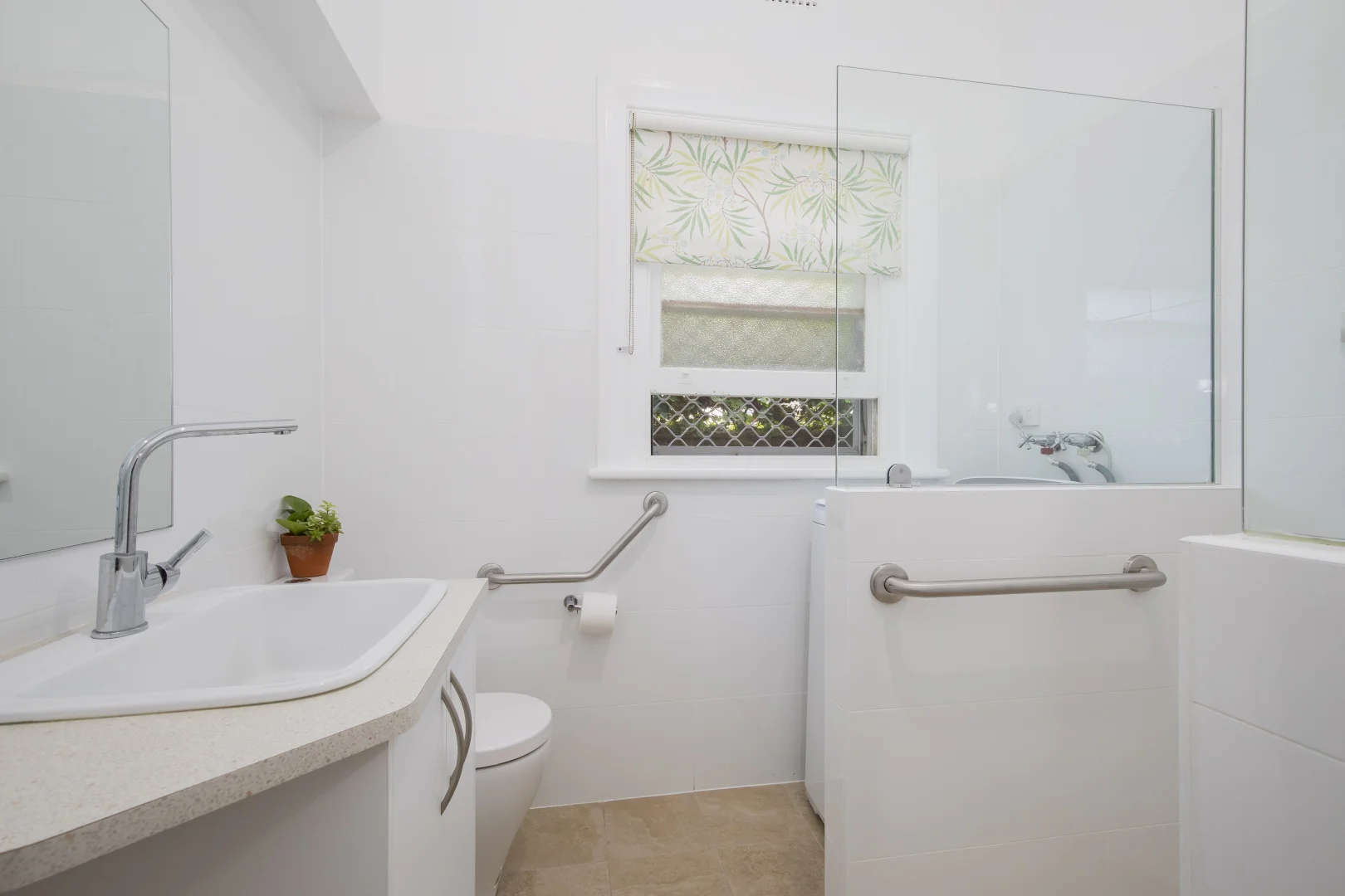 Additional image 13 of 19 Glebe Road, The Junction NSW 2291