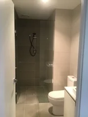 Additional image 5 of 501/956 Mt Alexander Road, Essendon VIC 3040