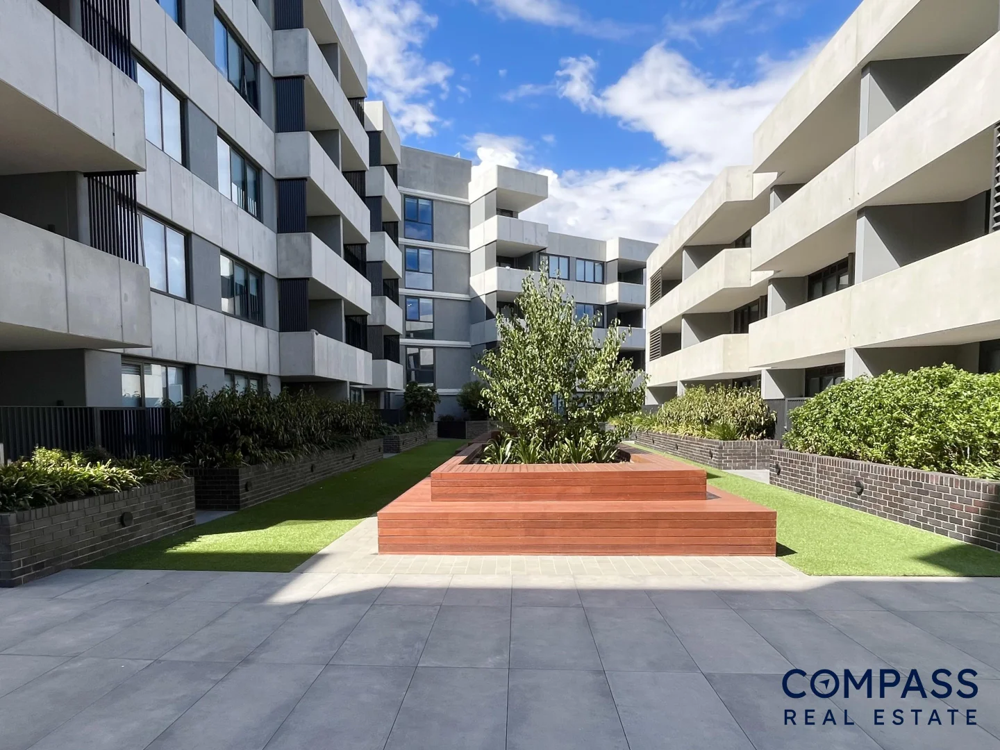 Additional image 9 of 506/3 Orchid Street, Clayton South VIC 3169