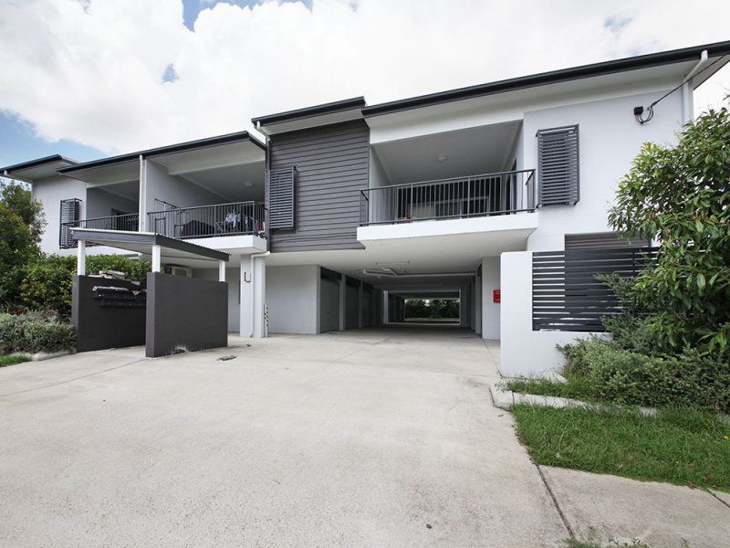 2/14 Battersby Street, Zillmere QLD 4034, Image 0