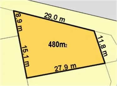 Image 9