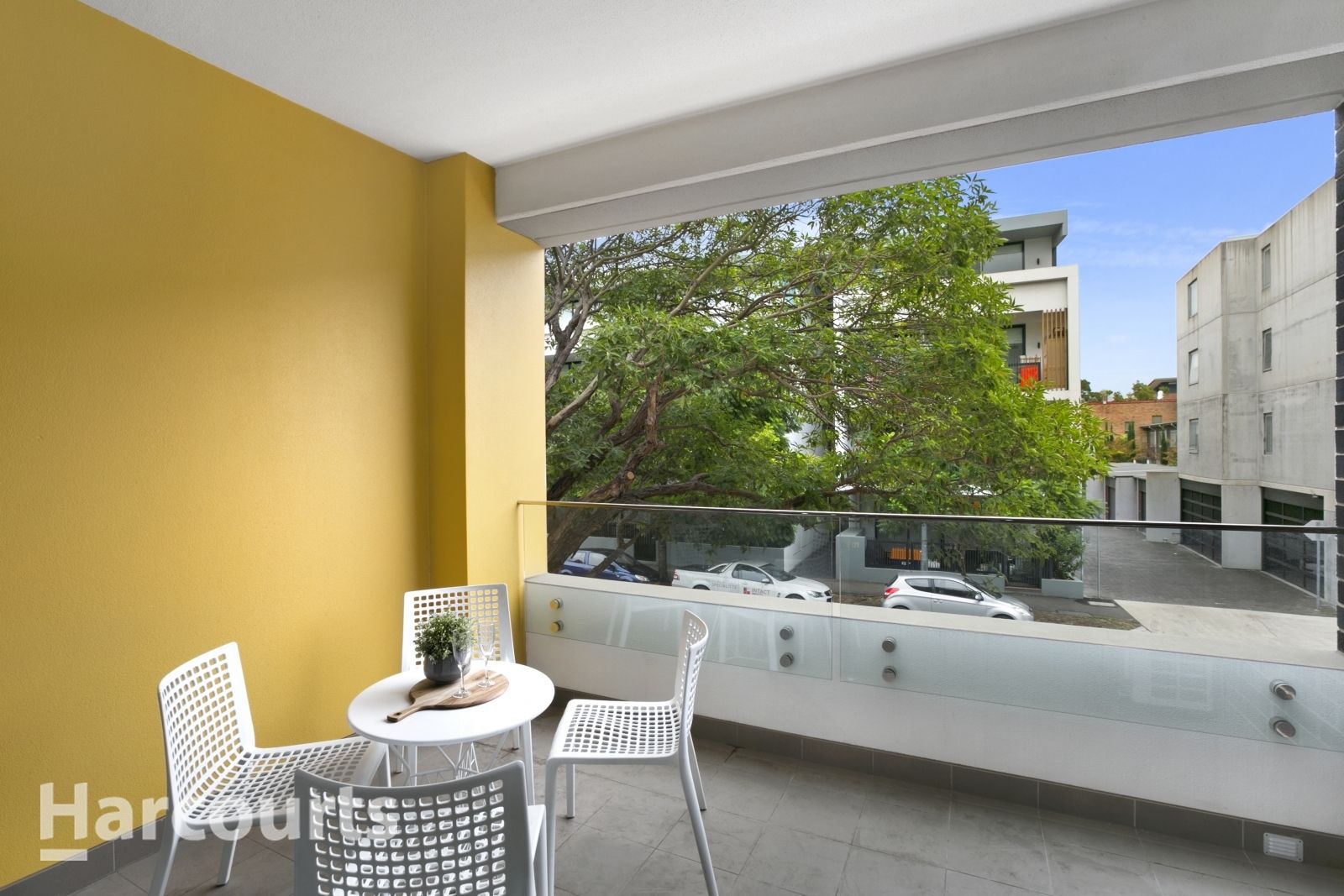 1/196-202 Wyndham Street, Alexandria NSW 2015, Image 2