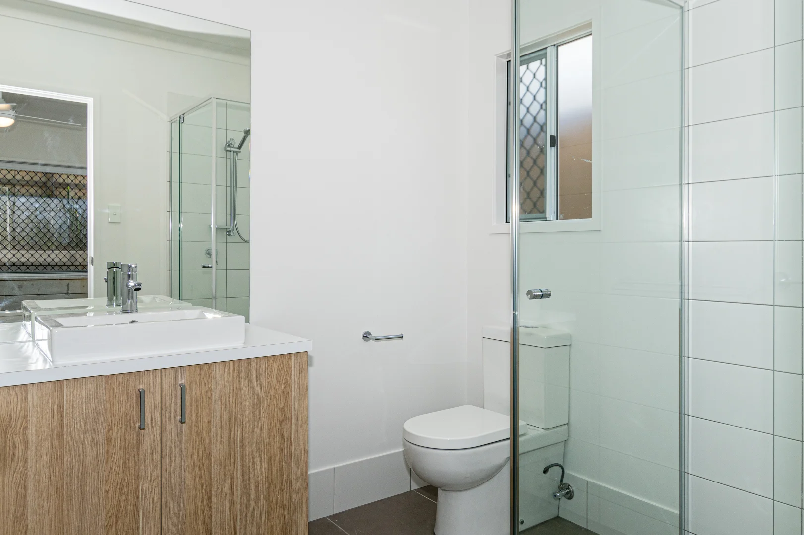 Additional image 12 of 22 Saintly Road, Logan Reserve QLD 4133