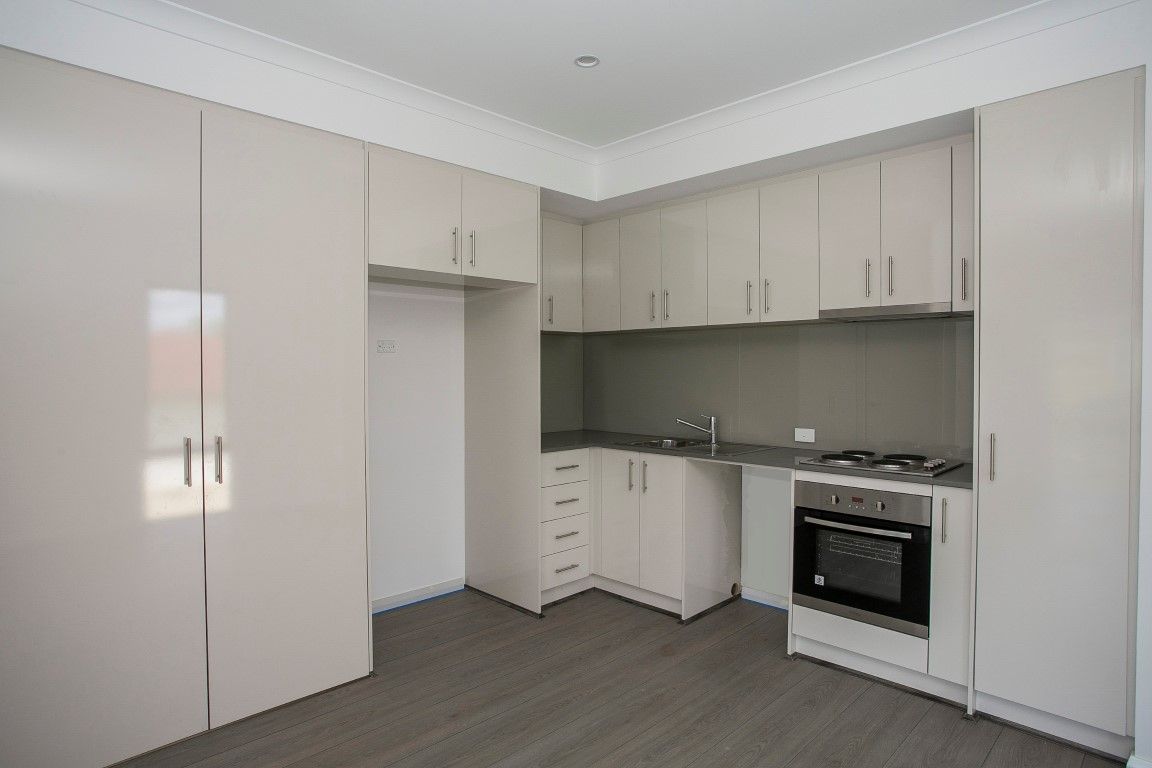 8/29 Spring Avenue, Midland WA 6056 | Domain