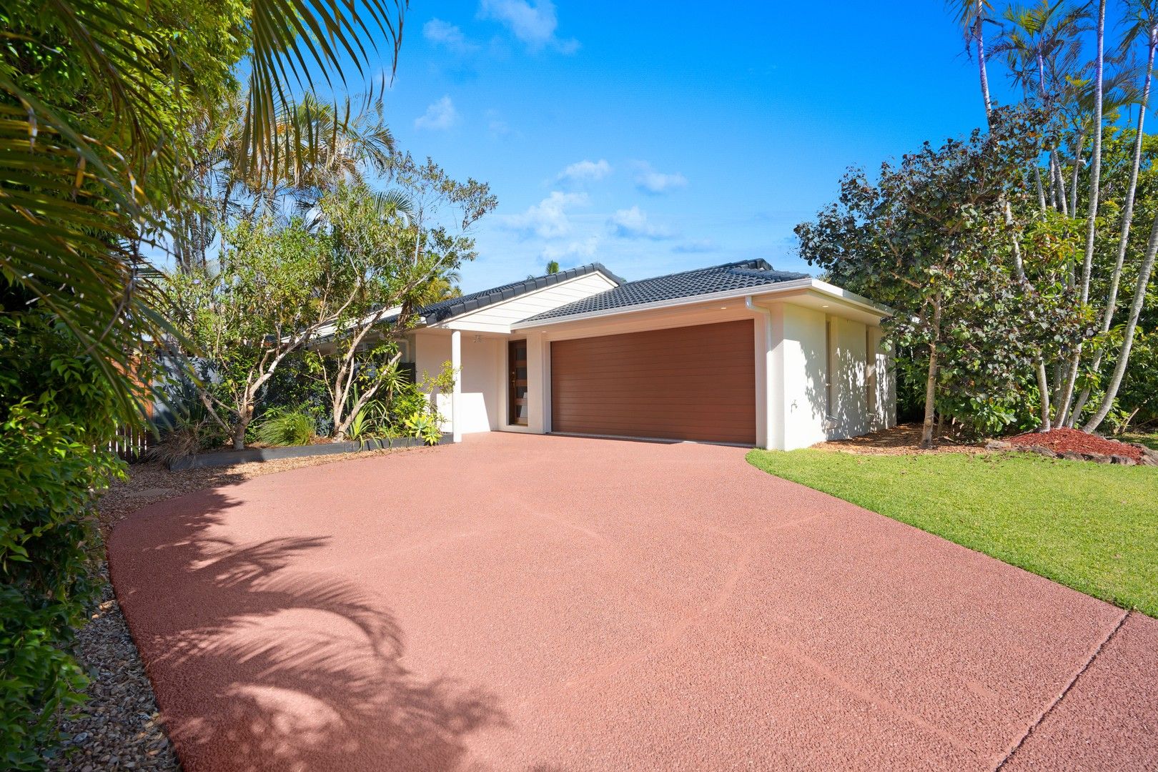 3 Doolan Court, Noosaville QLD 4566, Image 0