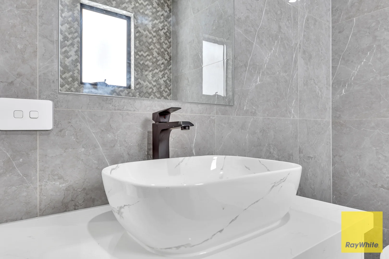 Additional image 21 of 177 Whitecross Drive, Thornhill Park VIC 3335