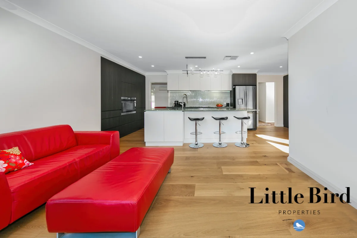 Additional image 6 of 20 Francis Street, Yarralumla ACT 2600