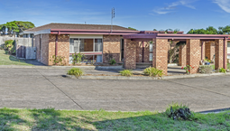 Picture of Unit 1/14 Church Street, PORTLAND VIC 3305