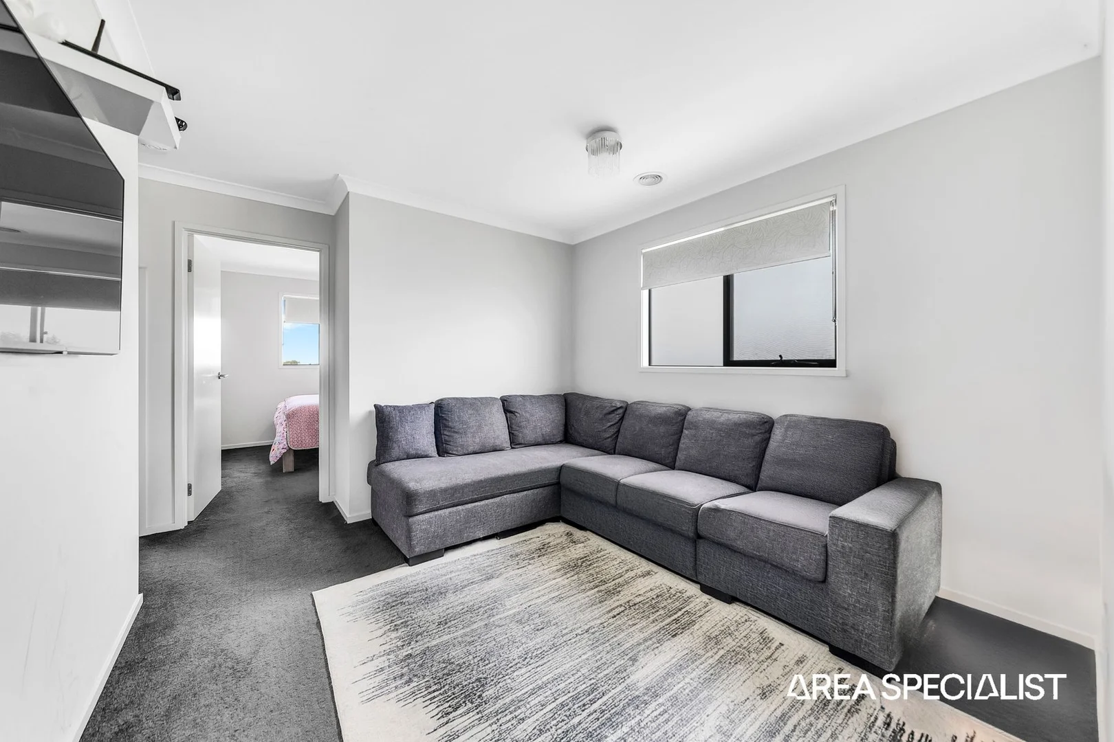 Additional image 8 of 22 FLANKER WAY, Clyde VIC 3978