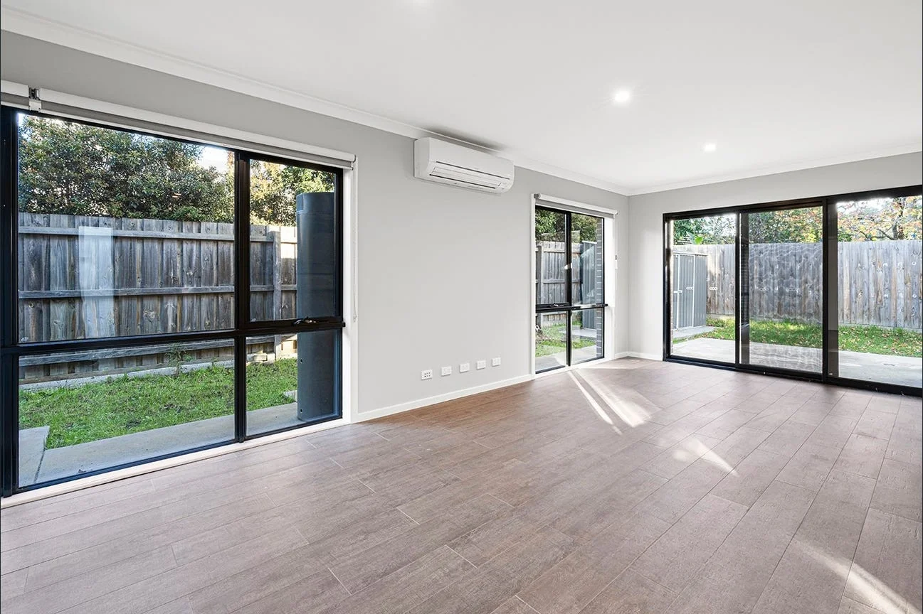 Additional image 5 of 2/80 Shafer Road, Blackburn North VIC 3130