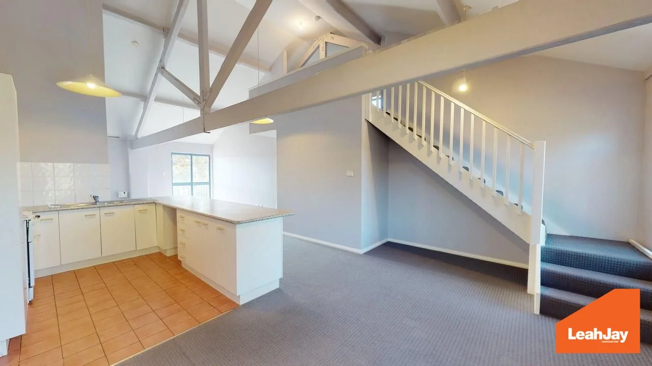 Additional image 6 of 9/45 Hanbury Street, Mayfield NSW 2304